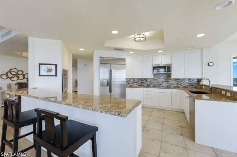 4801 Bonita Bay Blvd 1401, Bonita Springs FL - photo 12 of 50