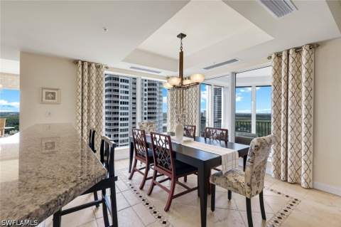 4801 Bonita Bay Blvd 1401, Bonita Springs FL - photo 13 of 50