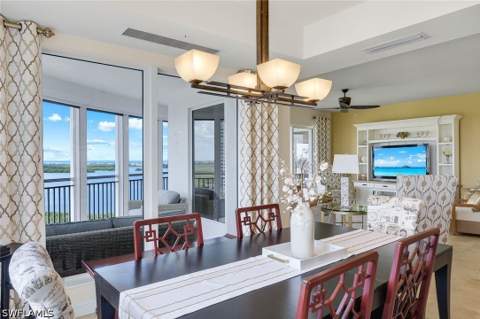4801 Bonita Bay Blvd 1401, Bonita Springs FL - photo 14 of 50