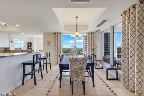 4801 Bonita Bay Blvd 1401, Bonita Springs FL - photo 15 of 50