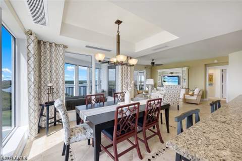 4801 Bonita Bay Blvd 1401, Bonita Springs FL - photo 16 of 50