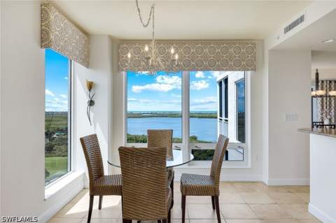 4801 Bonita Bay Blvd 1401, Bonita Springs FL - photo 17 of 50