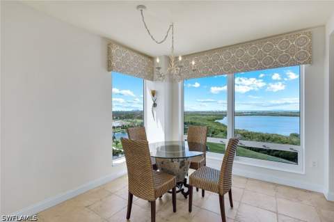 4801 Bonita Bay Blvd 1401, Bonita Springs FL - photo 18 of 50