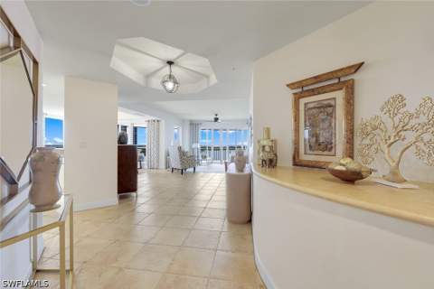 4801 Bonita Bay Blvd 1401, Bonita Springs FL - photo 19 of 50