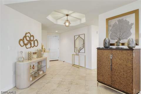 4801 Bonita Bay Blvd 1401, Bonita Springs FL - photo 20 of 50