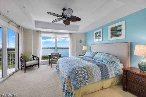 4801 Bonita Bay Blvd 1401, Bonita Springs FL - photo 21 of 50