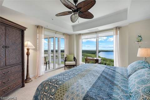 4801 Bonita Bay Blvd 1401, Bonita Springs FL - photo 22 of 50