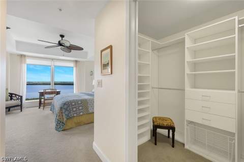 4801 Bonita Bay Blvd 1401, Bonita Springs FL - photo 24 of 50