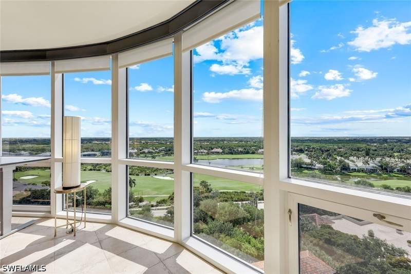3 bedroom Condominium at 4801 Bonita Bay Blvd 1401, Estancia, Bonita Springs — photo 3