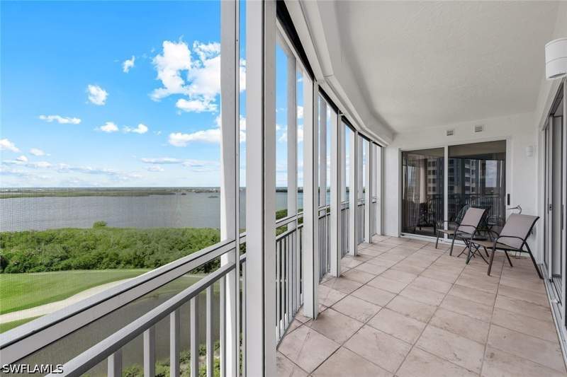 3 bedroom Condominium at 4801 Bonita Bay Blvd 1401, Estancia, Bonita Springs — photo 4