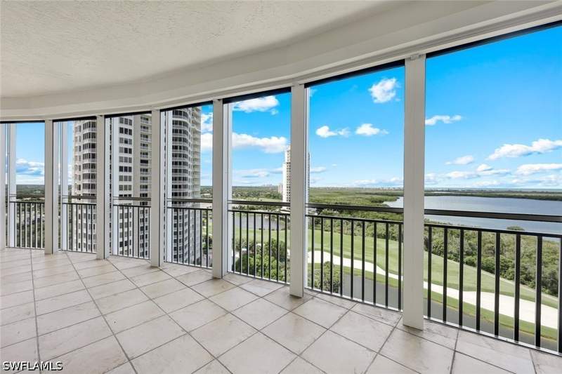 3 bedroom Condominium at 4801 Bonita Bay Blvd 1401, Estancia, Bonita Springs — photo 5