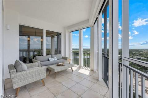 4801 Bonita Bay Blvd 1401, Bonita Springs FL - photo 6 of 50