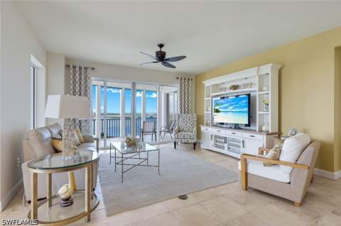 4801 Bonita Bay Blvd 1401, Bonita Springs FL - photo 7 of 50