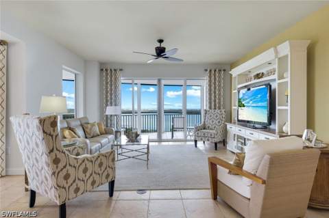 4801 Bonita Bay Blvd 1401, Bonita Springs FL - photo 8 of 50