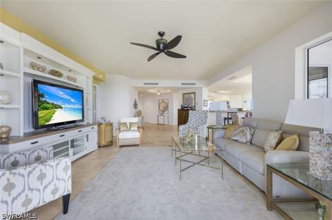 4801 Bonita Bay Blvd 1401, Bonita Springs FL - photo 9 of 50