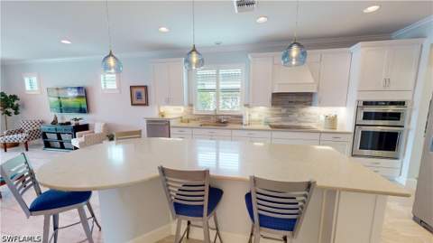 6435 Rushmore Rd, Ave Maria FL - photo 14 of 49