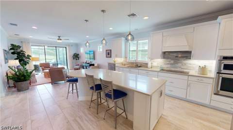 6435 Rushmore Rd, Ave Maria FL - photo 15 of 49