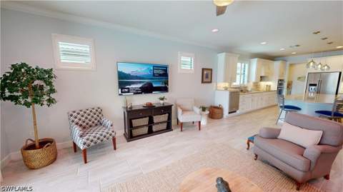 6435 Rushmore Rd, Ave Maria FL - photo 19 of 49