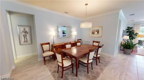 6435 Rushmore Rd, Ave Maria FL - photo 6 of 49
