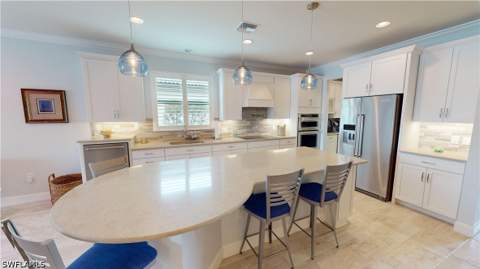 6435 Rushmore Rd, Ave Maria FL - photo 8 of 49