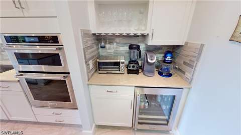 6435 Rushmore Rd, Ave Maria FL - photo 9 of 49