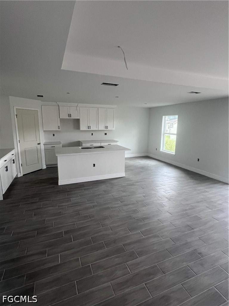 4 bedroom SingleFamilyResidence at 2406 Bay Plz, Lakewood Terrace, Lehigh Acres — photo 5