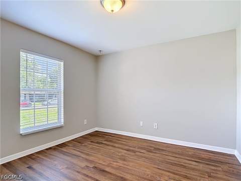 3702 16th St W, Lehigh Acres FL - photo 14 of 30