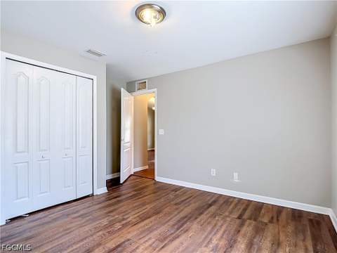 3702 16th St W, Lehigh Acres FL - photo 17 of 30