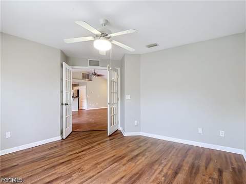 3702 16th St W, Lehigh Acres FL - photo 19 of 30