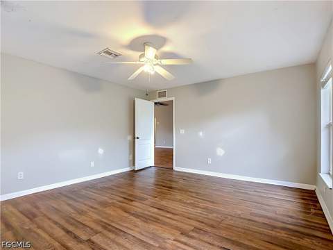 3702 16th St W, Lehigh Acres FL - photo 21 of 30