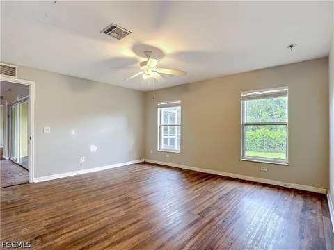 3702 16th St W, Lehigh Acres FL - photo 22 of 30