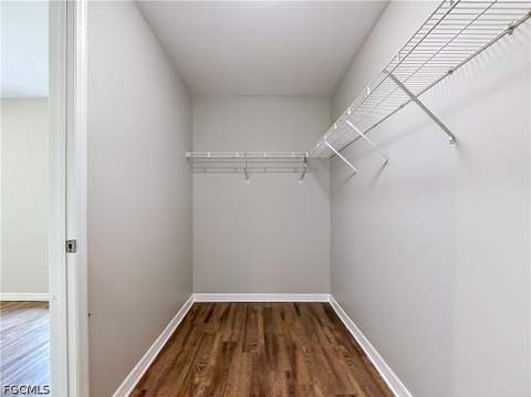 3702 16th St W, Lehigh Acres FL - photo 24 of 30