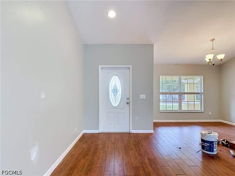 3 bedroom SingleFamilyResidence at 3702 16th St W, Lehigh Acres, Lehigh Acres — photo 3