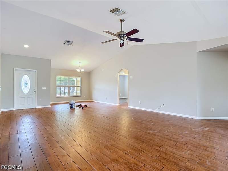 3 bedroom SingleFamilyResidence at 3702 16th St W, Lehigh Acres, Lehigh Acres — photo 4
