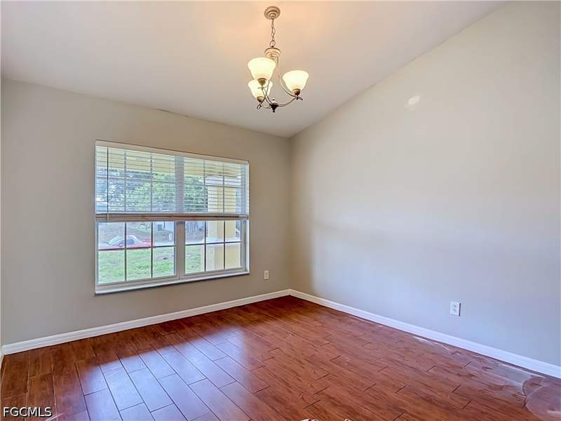 3 bedroom SingleFamilyResidence at 3702 16th St W, Lehigh Acres, Lehigh Acres — photo 5