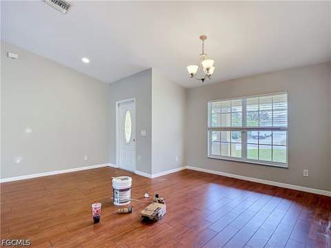 3702 16th St W, Lehigh Acres FL - photo 6 of 30