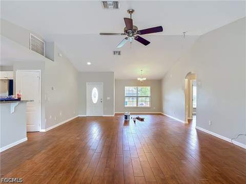 3702 16th St W, Lehigh Acres FL - photo 7 of 30