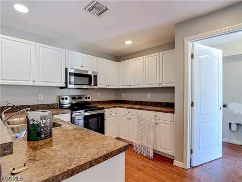 3702 16th St W, Lehigh Acres FL - photo 9 of 30