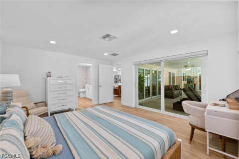 9428 Moonlight Dr, Sanibel FL - photo 13 of 41