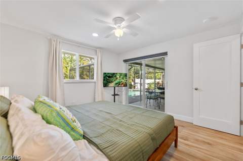 9428 Moonlight Dr, Sanibel FL - photo 17 of 41