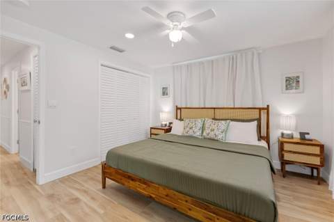 9428 Moonlight Dr, Sanibel FL - photo 19 of 41