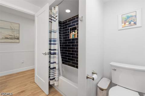 9428 Moonlight Dr, Sanibel FL - photo 21 of 41