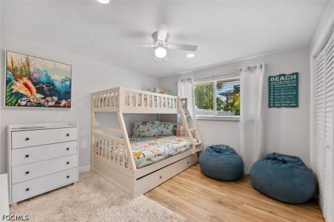 9428 Moonlight Dr, Sanibel FL - photo 22 of 41