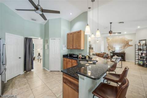 4845 20th Ave SE, Naples FL - photo 10 of 50