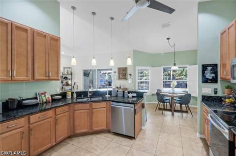 4845 20th Ave SE, Naples FL - photo 11 of 50