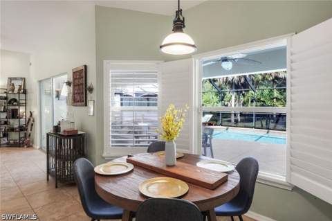 4845 20th Ave SE, Naples FL - photo 12 of 50