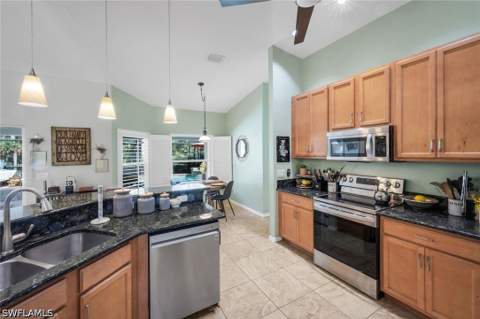 4845 20th Ave SE, Naples FL - photo 13 of 50
