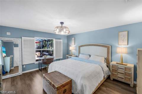 4845 20th Ave SE, Naples FL - photo 14 of 50
