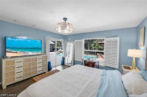 4845 20th Ave SE, Naples FL - photo 15 of 50