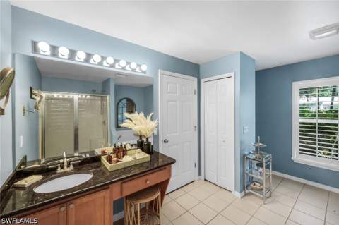 4845 20th Ave SE, Naples FL - photo 17 of 50